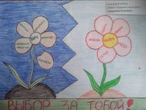 Горункова Елизавета  (6 кл., МБОУ  "Средняя школа №1")